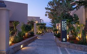 Nana Golden Beach All Inclusive Resort&Spa